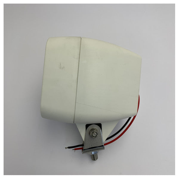 Jabsco Faro Xenon 12V 15 Amp морски прожектори - 63142-0012