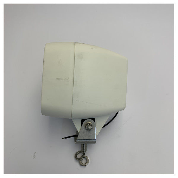 Jabsco Faro Xenon 24V Морски прожектор - 63142-0024