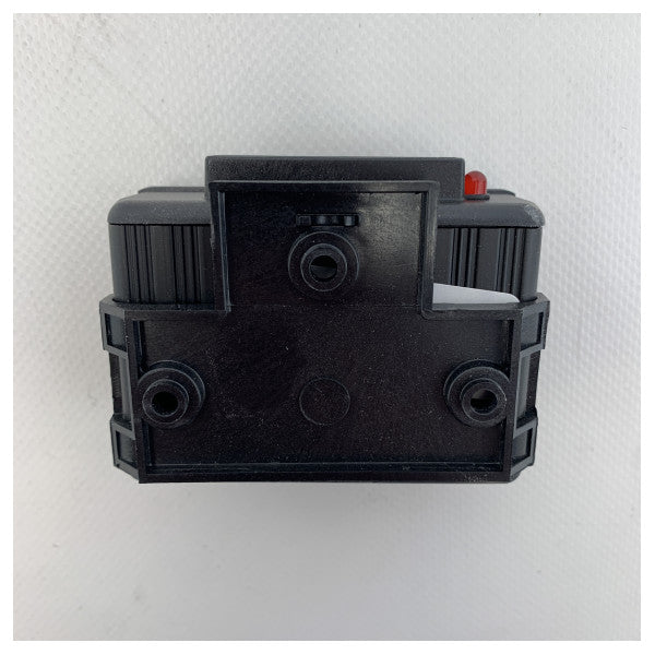 AlfaTronix PV3S DC-DC-muunnin 24 - 12V | 3A