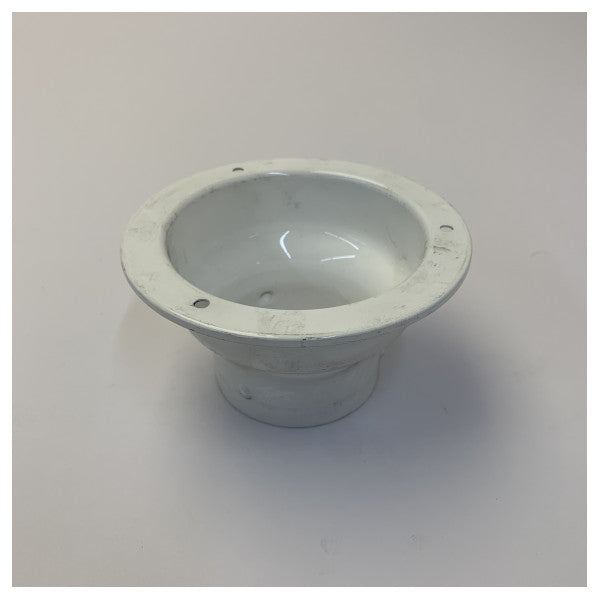 Xylem Marine Flange Adapter 127mm to 76mm Yacht Hardware Raccordo Flangia 4215