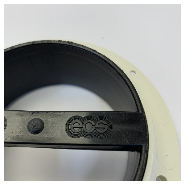 ECS tetningssett 4485 - tetningssett for marin ventilasjon