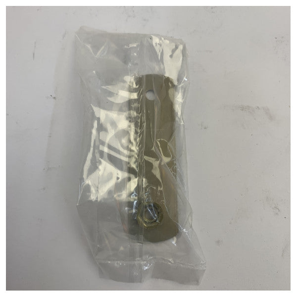 Marco Elektryczny Róg Statku - 12V Pojedynczy Róg - 01002H