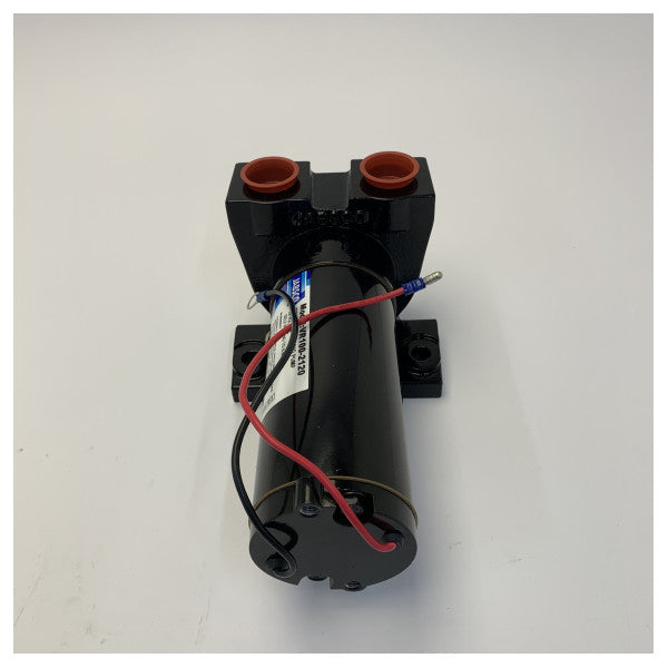 Αντλία μεταφοράς ντίζελ Jabsco VR100-2120 100L/λεπτό 24V Ναυτική αντλία καυσίμου