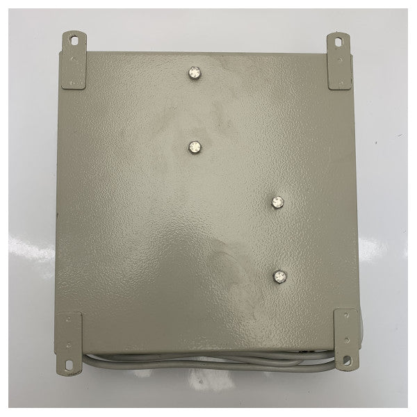 Side Power 10112A 12/24V Connection Box for SE120/130/150/ 170