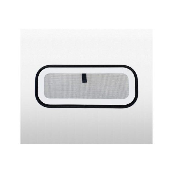 Goiot 101544 fluenet til 33.14 Integrationsluge