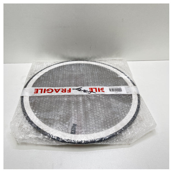 Москітна сітка Nemo 101.615 для круглого люка