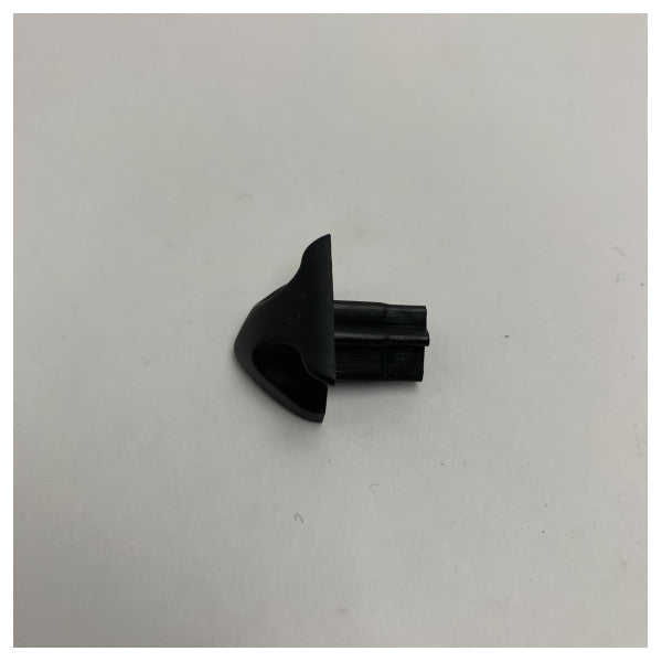 Harken 33148C Низькопрофільна обробна кришка-CB