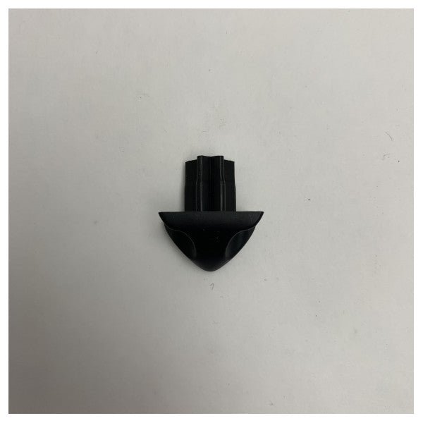 Harken 33148C Matala profiili Trim CAP-SB