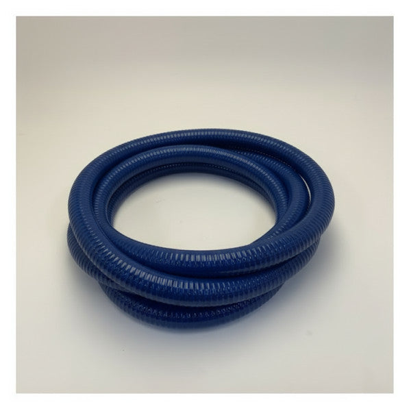 Caterpillar 398-2915 θαλάσσιος σωλήνας 32mm - εύκαμπτος κυματοειδής σωλήνας για VR100-B012 (5m)