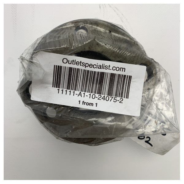 Χάλκινη αντλία ψύξης θαλασσινού νερού Johnson F5B-9 - 10-24075-2