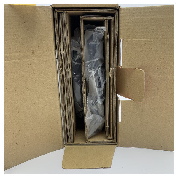 Sony XS-F1335 160W kelliem tal-baħar li ma jgħaddix ilma minnu