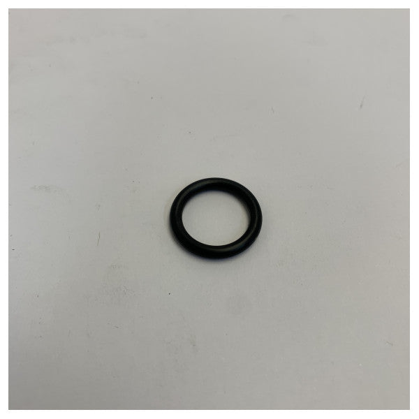 O-Ring 113 EPDM FDA - Marint tetning