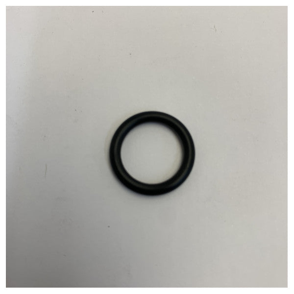 O-Ring 113 EPDM FDA - Guarnizione Marina