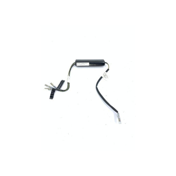 Mercury 8M2200011 Dual Diode E-Stop Cable Harness