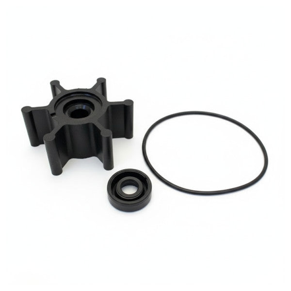 Kit de réparation de pompe à eau Jabsco 90061-0031