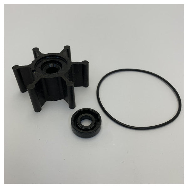 Kit de réparation de pompe à eau Jabsco 90061-0031
