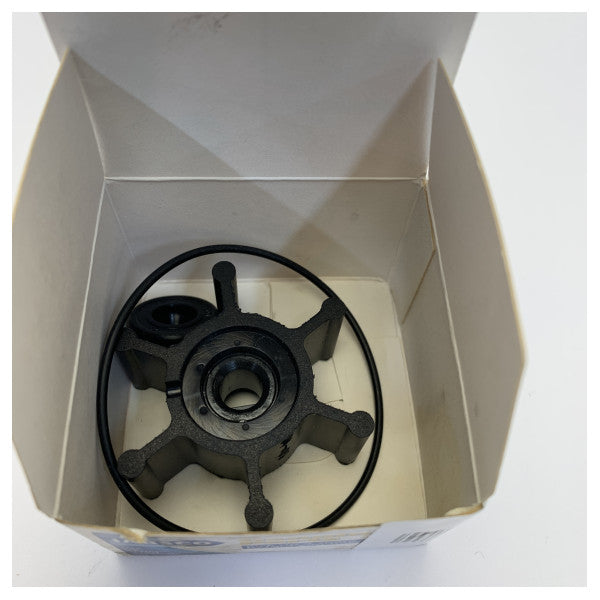 Jabsco 90061-0031 Vandpumpe Reparationssæt