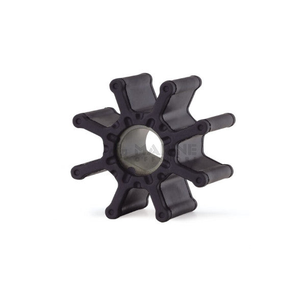Jabsco 17954-0001-P Pervane - Deniz Motorları için Dönme - Neopren