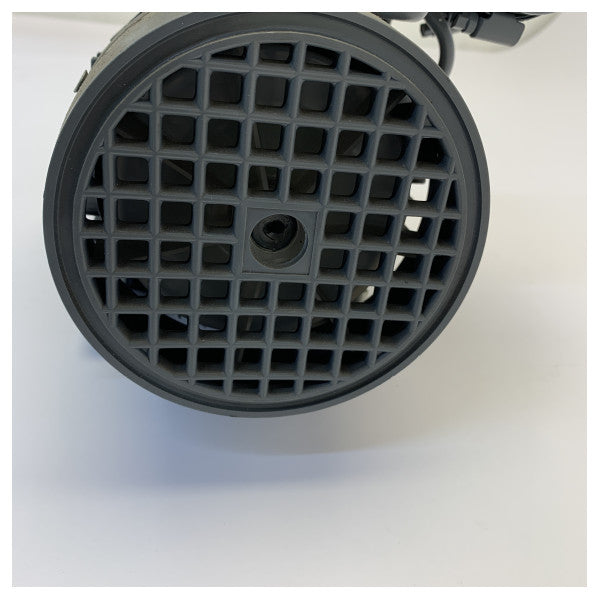 Jabsco 22340-1201 Elektrikli Kanatlı Pompa - 230V Sıvı Pompası