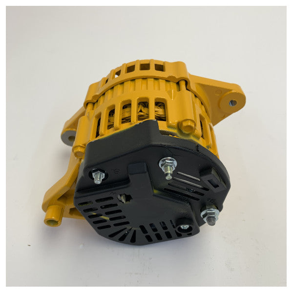 Vetus Alternator 12V - 85 Amp for M2/M3 Engines - 19-17663