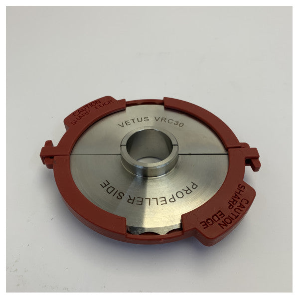 Vetus VRC30 Seilschneider für Propellerwelle D.30mm