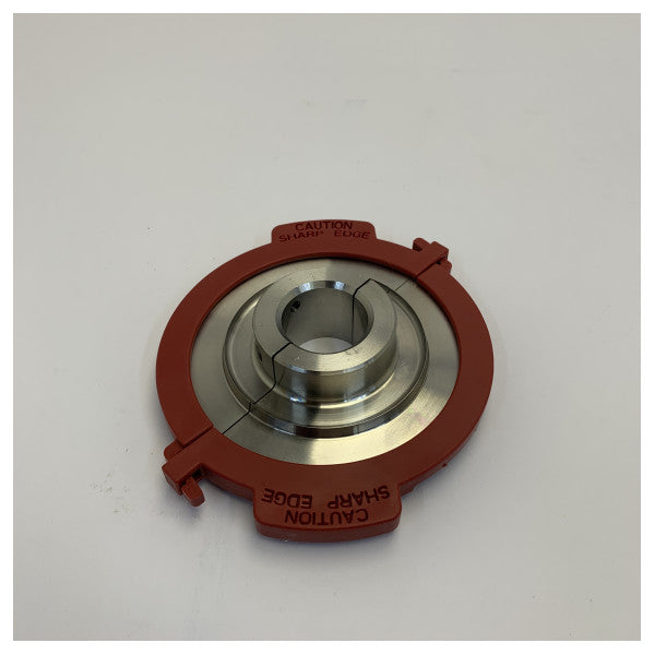 Vetus VRC30 Seilschneider für Propellerwelle D.30mm