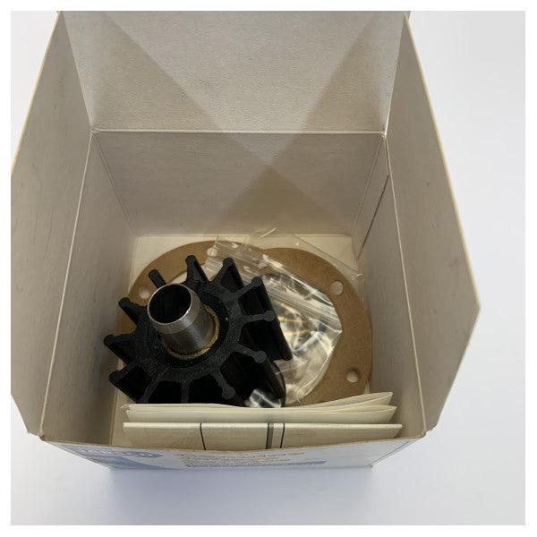 Jabsco SK105-37 Service Kit - Marine Pump Repair Kit