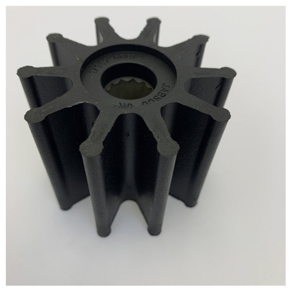 Jabsco SK118 Servicekit - Impeller Reparaturset für Marinepumpen