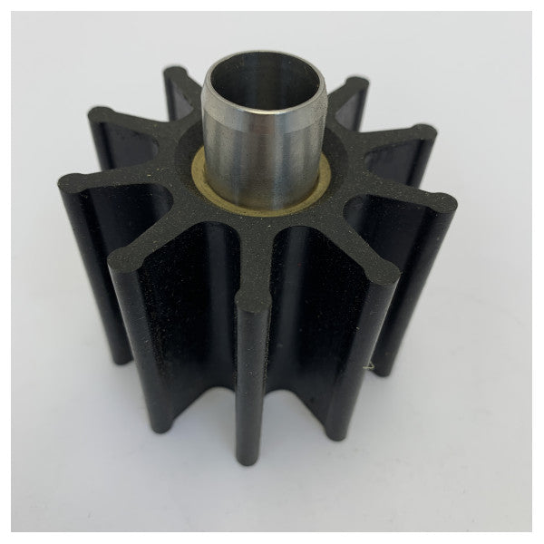 Jabsco SK251-37 Service-Kit - Reparaturset mit Impeller für Marinepumpen