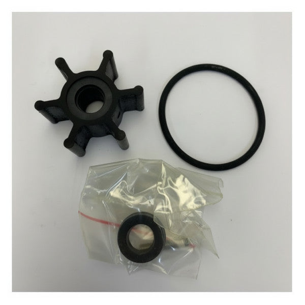 Jabsco SK26-101 Service-Kit - Reparaturset mit Impeller für Marinepumpen