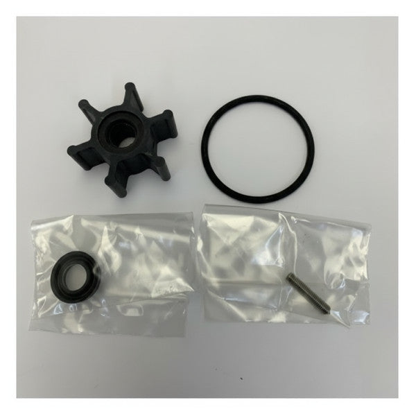 Jabsco SK26-101-37 Service- und Reparaturset für Marinepumpen