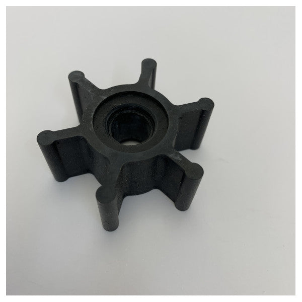 Jabsco SK26-101-37 Service- und Reparaturset für Marinepumpen