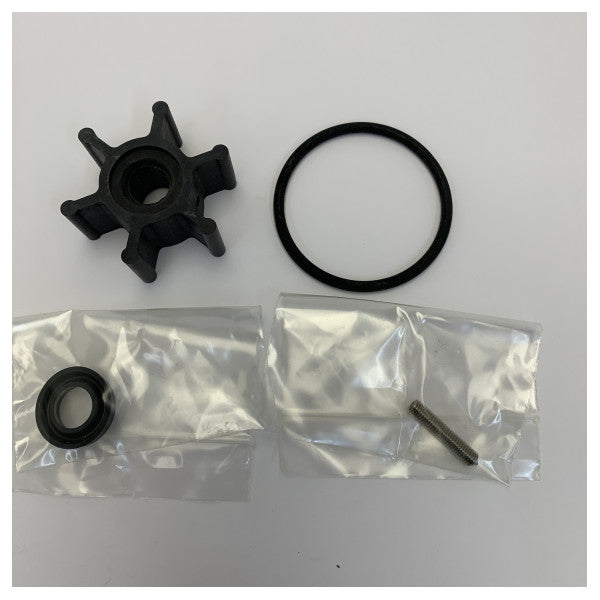 Kit de Serviço e Reparação Jabsco SK26-101-37 para Bombas Marítimas