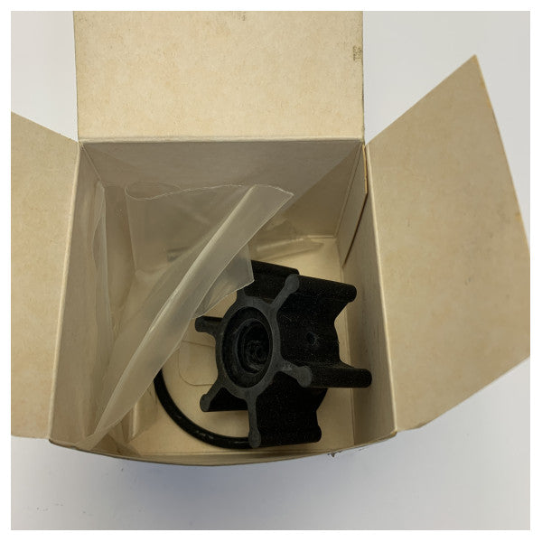 Kit de Serviço e Reparação Jabsco SK26-101-37 para Bombas Marítimas
