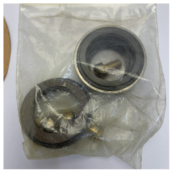 Jabsco SK293-01 Marinepumpe Reparatur- und Servicekit