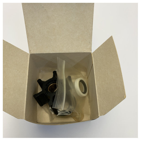 Kit de service et de réparation Jabsco SK346 pour pompes marines