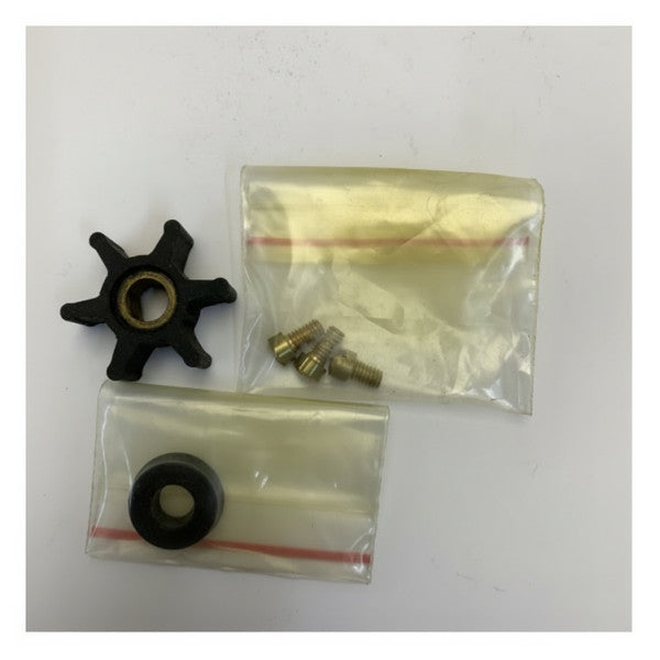Kit de réparation Jabsco SK92-01 - Pièce de moteur marin