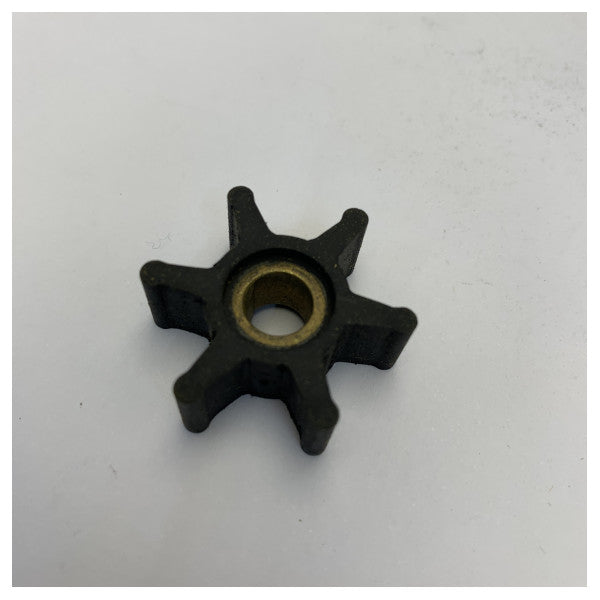Kit de réparation Jabsco SK92-01 - Pièce de moteur marin