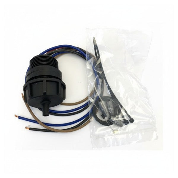 MotoMarine universali skont il-livell tal-ilma skart sensor 483182 - SO3818