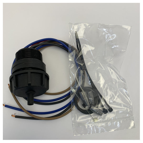 MotoMarine universal waste water level sensor 483182 - SO3818