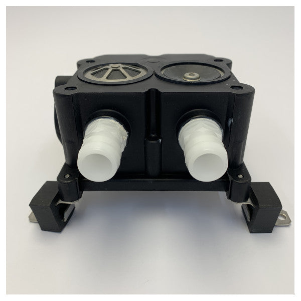 Jabsco Kit PAR 44114-1000 Pump Base Assembly