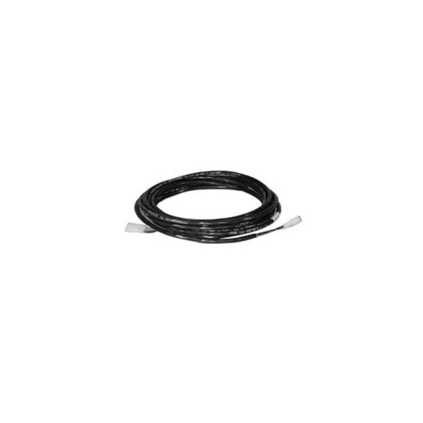 Jabsco Удължителен кабел -64042-1007 - 15 ft /4,5 m