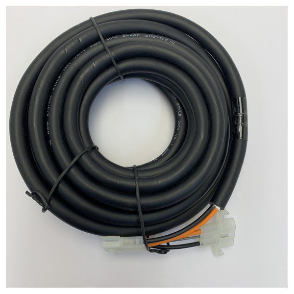 Jabsco Удължителен кабел -64042-1007 - 15 ft /4,5 m