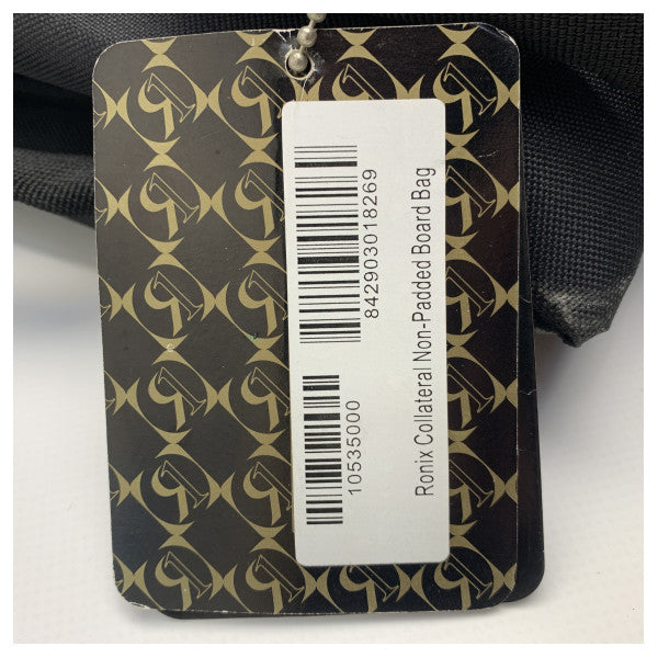 Золотий чохол для вейкборду Ronix - 10535000