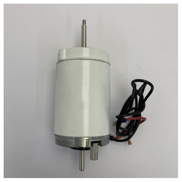 Jabsco 29108-0240 Motor Kit za konverziju 24V za ručni WC