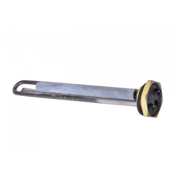 Quick Boiler Heating Element Incoloy 1200W 220V - FVSLRSB12220A00