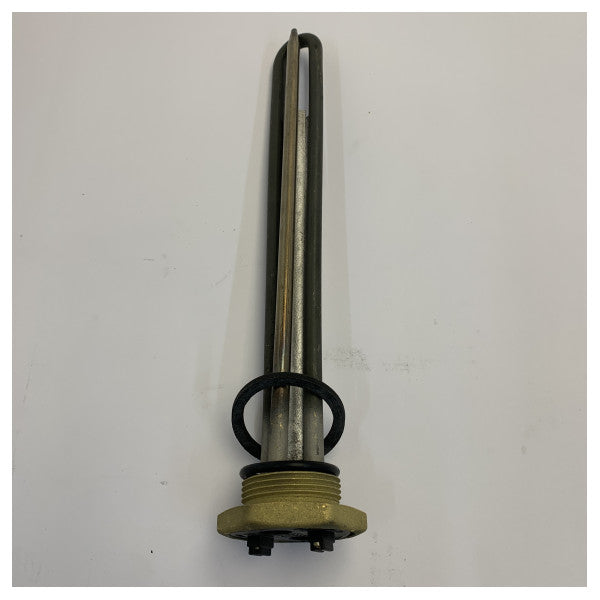 Quick Boiler Heating Element Incoloy 1200W 220V - FVSLRSB12220A00