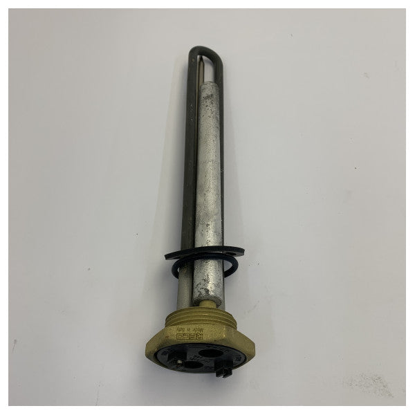 Quick Boiler Heating Element Incoloy 1200W 220V - FVSLRSB12220A00