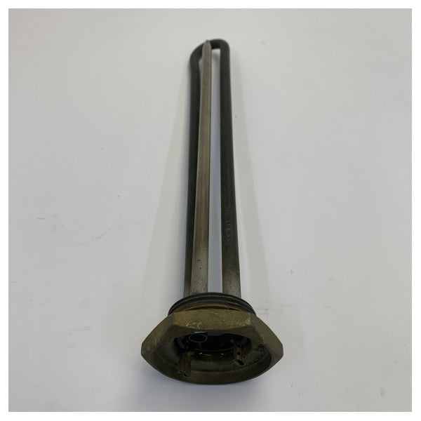 Vetus - SAKRSB0811SG - Elemento riscaldante per boiler marino 800W 110V