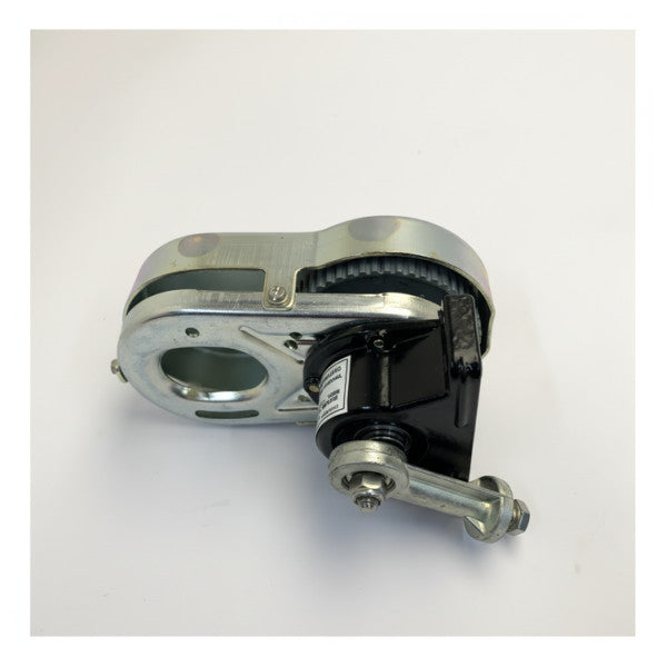 Jabsco 35037-0001 Опора на вала/ Shaft Support